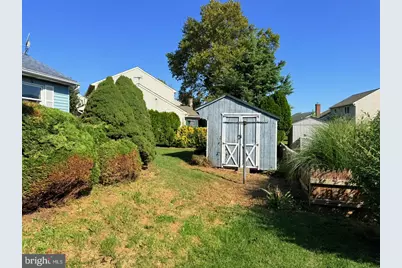 220 Sycamore Lane, New Holland, PA 17557 - Photo 13