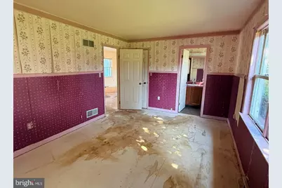 220 Sycamore Lane, New Holland, PA 17557 - Photo 7