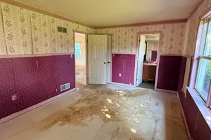 220 Sycamore Ln, New Holland, PA 17557 - Photo 7