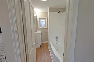 65 W Donegal St, Mount Joy, PA 17552 - Photo 7