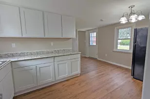 65 W Donegal St, Mount Joy, PA 17552 - Photo 5