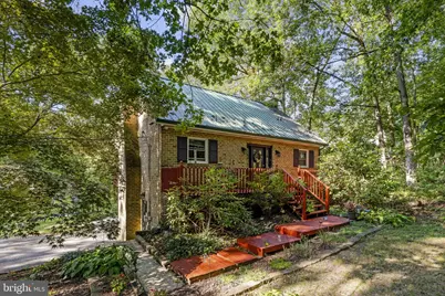 600 Meetinghouse Road, Gap, PA 17527 - Photo 1
