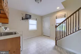 210 Stevens Rd, Stevens, PA 17578 - Photo 43