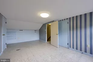 210 Stevens Rd, Stevens, PA 17578 - Photo 53