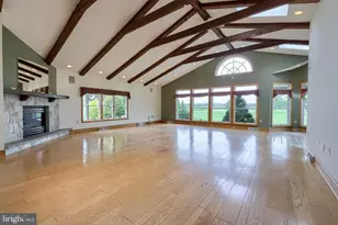 210 Stevens Rd, Stevens, PA 17578 - Photo 17