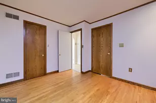 210 Stevens Rd, Stevens, PA 17578 - Photo 33