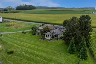 210 Stevens Rd, Stevens, PA 17578 - Photo 85