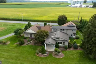 210 Stevens Rd, Stevens, PA 17578 - Photo 69