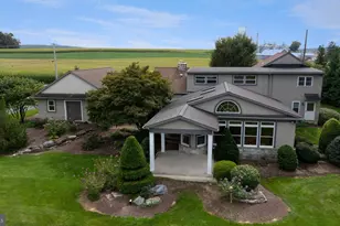 210 Stevens Rd, Stevens, PA 17578 - Photo 67