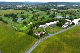 210 Stevens Rd, Stevens, PA 17578 - Photo 81