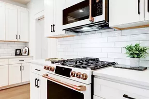 218 Parkside Pl, Lancaster, PA 17602 - Photo 17