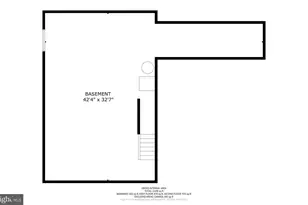 218 Parkside Pl, Lancaster, PA 17602 - Photo 47