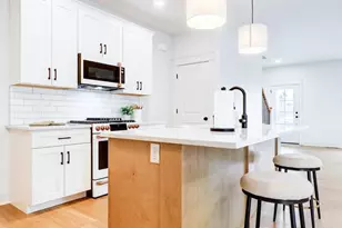 218 Parkside Pl, Lancaster, PA 17602 - Photo 19