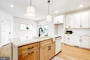 218 Parkside Pl, Lancaster, PA 17602 - Photo 15