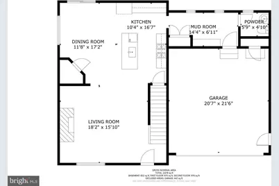 218 Parkside Place #LOT 27, Lancaster, PA 17602 - Photo 45