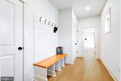 218 Parkside Place #LOT 27, Lancaster, PA 17602 - Photo 23