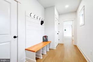 218 Parkside Pl, Lancaster, PA 17602 - Photo 23