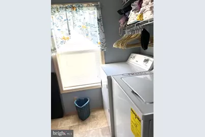 105 Silverwind Court S, Lancaster, PA 17603 - Photo 17