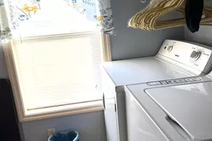 105 Silverwind Ct S, Lancaster, PA 17603 - Photo 17