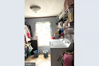 105 Silverwind Court S, Lancaster, PA 17603 - Photo 15