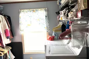 105 Silverwind Ct S, Lancaster, PA 17603 - Photo 15