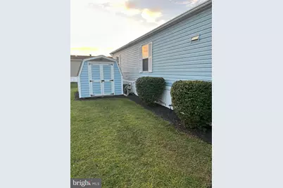 105 Silverwind Court S, Lancaster, PA 17603 - Photo 13