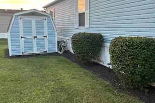 105 Silverwind Ct S, Lancaster, PA 17603 - Photo 13