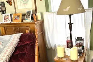 105 Silverwind Ct S, Lancaster, PA 17603 - Photo 9