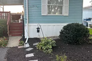 105 Silverwind Ct S, Lancaster, PA 17603 - Photo 1