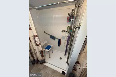 105 Silverwind Court S, Lancaster, PA 17603 - Photo 5