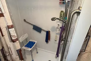 105 Silverwind Ct S, Lancaster, PA 17603 - Photo 5