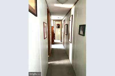 105 Silverwind Court S, Lancaster, PA 17603 - Photo 3