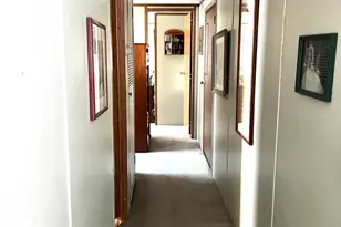 105 Silverwind Ct S, Lancaster, PA 17603 - Photo 3