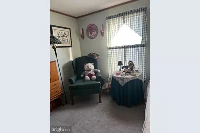 105 Silverwind Court S, Lancaster, PA 17603 - Photo 11