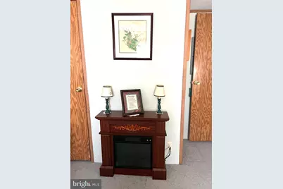 105 Silverwind Court S, Lancaster, PA 17603 - Photo 7