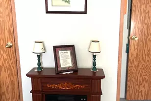 105 Silverwind Ct S, Lancaster, PA 17603 - Photo 7