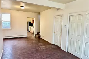 520 S Duke St, Lancaster, PA 17602 - Photo 3