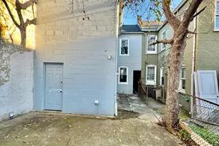 520 S Duke St, Lancaster, PA 17602 - Photo 11