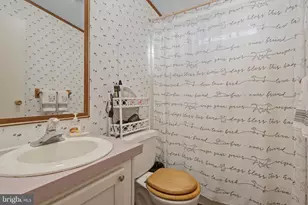 114 Pheasant Ridge Cir, Lancaster, PA 17603 - Photo 25