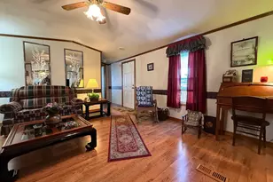 114 Pheasant Ridge Cir, Lancaster, PA 17603 - Photo 7