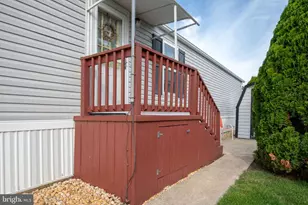 114 Pheasant Ridge Cir, Lancaster, PA 17603 - Photo 27