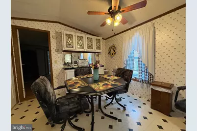 114 Pheasant Ridge Circle, Lancaster, PA 17603 - Photo 17