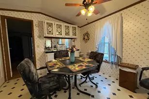 114 Pheasant Ridge Cir, Lancaster, PA 17603 - Photo 17