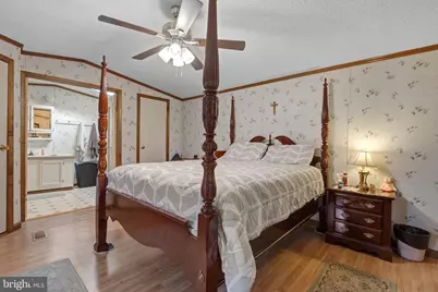 114 Pheasant Ridge Circle, Lancaster, PA 17603 - Photo 19