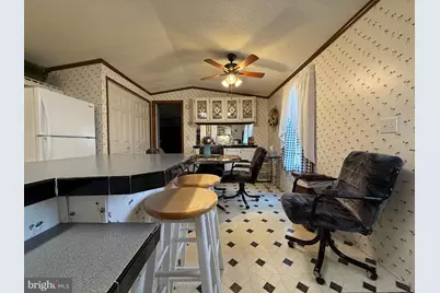 114 Pheasant Ridge Circle, Lancaster, PA 17603 - Photo 15