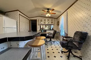 114 Pheasant Ridge Cir, Lancaster, PA 17603 - Photo 15