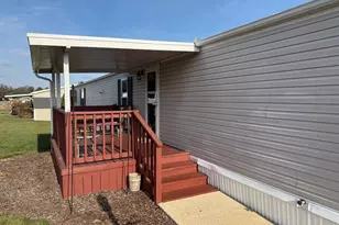 114 Pheasant Ridge Cir, Lancaster, PA 17603 - Photo 5