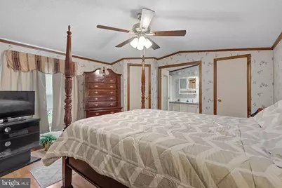 114 Pheasant Ridge Circle, Lancaster, PA 17603 - Photo 21