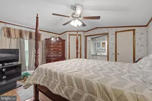 114 Pheasant Ridge Cir, Lancaster, PA 17603 - Photo 21