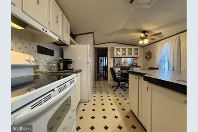 114 Pheasant Ridge Circle, Lancaster, PA 17603 - Photo 13